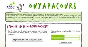 Ouyapacours