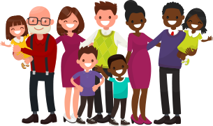 Pourquoi adhérer à la FCPE